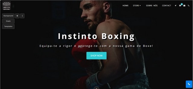 CSD-Instinto Boxing (Copiar)