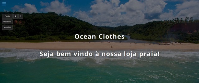 CSD-Ocean Clothes (Copiar)