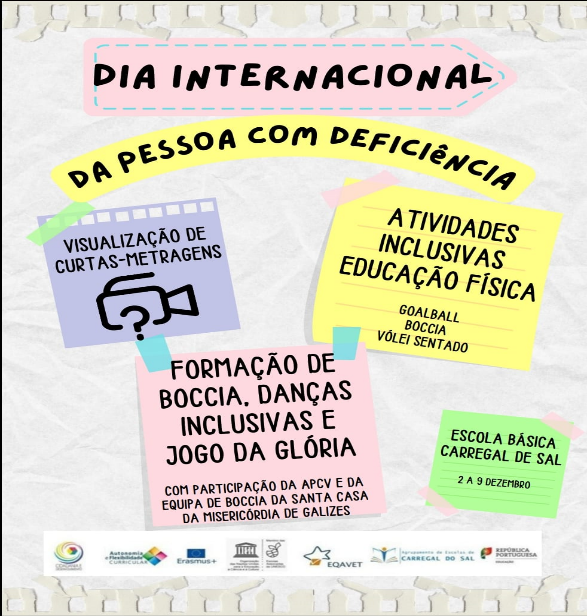 Dia Internacional_Pessoa_com_Deficiência_0