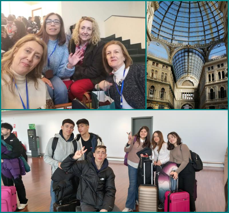 Erasmus_mobilidade_Itália (3)