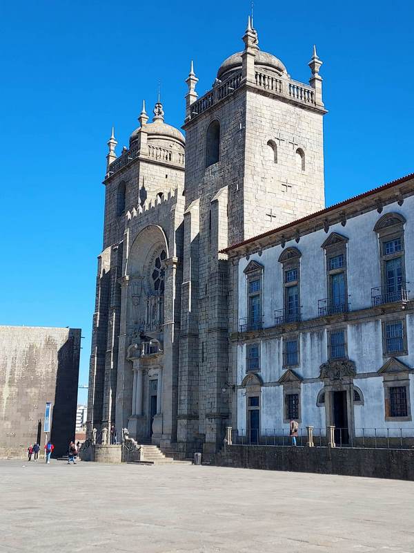 Visita_Porto_ (7)