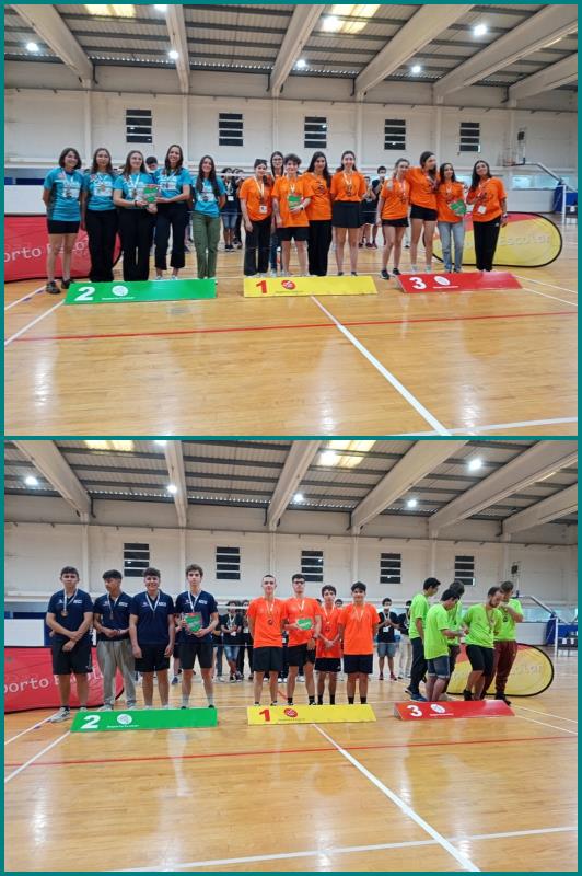 Badminton_campioes (10)