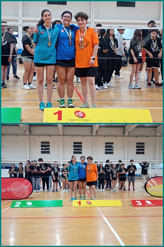 Badminton_campioes (6)