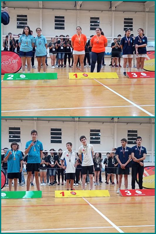 Badminton_campioes (9)