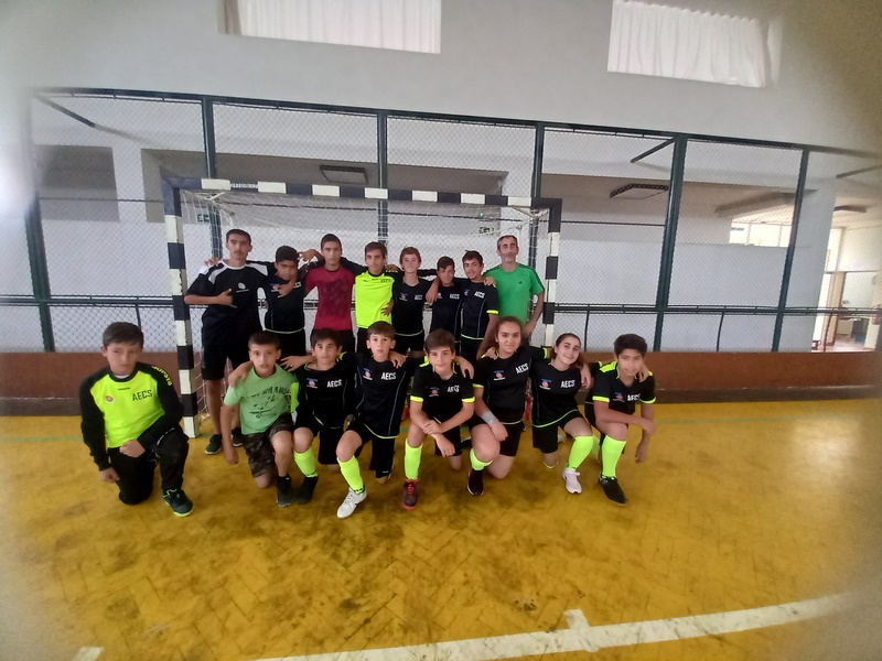 Futsal_campioes (2)