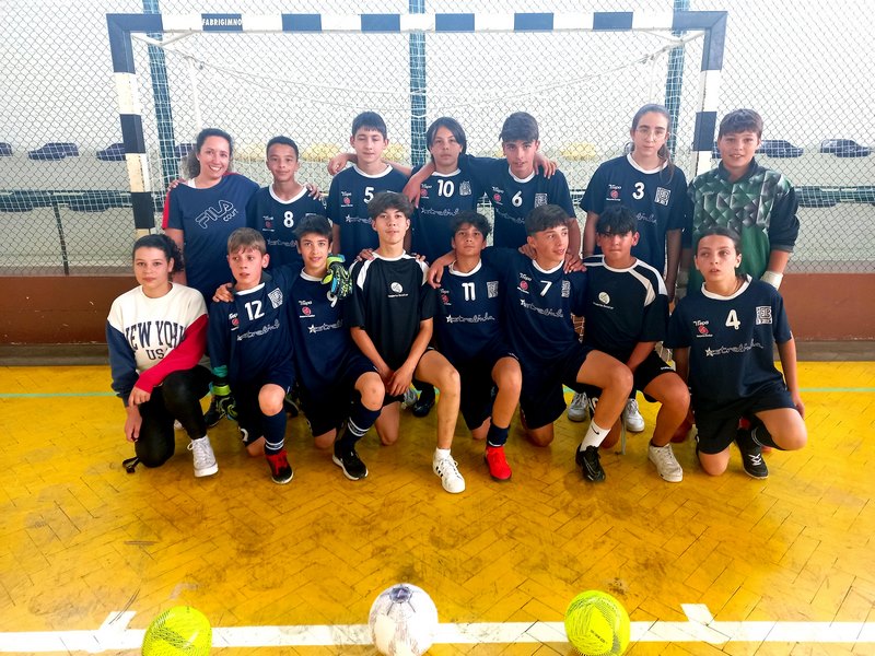 Futsal_campioes