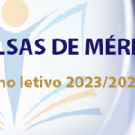 Bolsas de Mérito 2023/2024