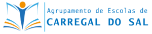 Oferta Formativa Financiada: Pessoas 2030