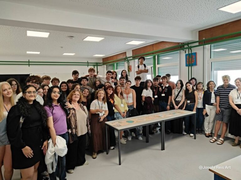 Workshop de azulejo 6